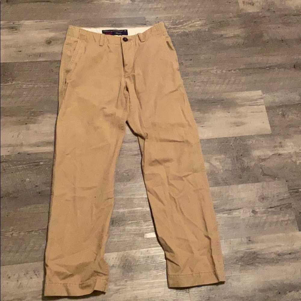 American eagle pants 29x32